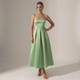  Light Green