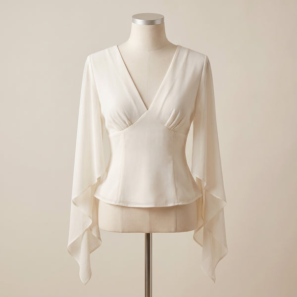 Elegant Blouse
