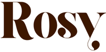 Rosyrobe